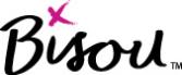 bisou_logo2-167x69 2
