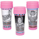 fun_gifts_sassy_mugs 2