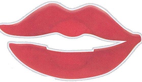 luckylips2 2