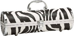 zebra_wine_tote250 2